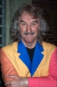 Billy Connolly.jpg